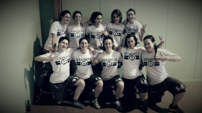 indoor_15-16_women